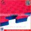 Taekwondo karate martial arts tatami mats korea taekwondo mat