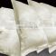 luxurious 100% silk pillowcase shanghai
