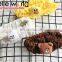 Fashion Lovely bear duck Plush Headband Cartoon Wash Headband