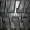 Excavator Rubber Track (K300*55.5*82) for Yanmar Construction Machinery
