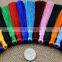 Handmade Silky Tassels Decoration Pendant Accessories For Jewelry Garment Curtain Diy Craft