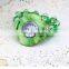 New Fashion Assorted Beach Watch Coconut Shell Bracelet Watch Palm Vintage Wristwatch Ethnic Brazilian Fashion Watch