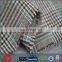 2015 top sale fashion design mens italian suit fabric