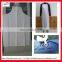 plastic apron kitchen aprons