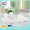 Fluffy and thick Grade A cotton hand towel