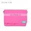 Hot promotional fashion computer bag laptop