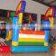 inflatable toys inflatable jumping bouncer, Inflatable slide bouncer combo