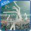 Advertising Inflatable Sky Air Dancer Dancing Man, Inflatable Sky Dancer