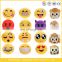 emoticon pillow wholesale emoji pillow