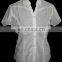 Ladies Cotton Shirts