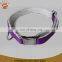 great new coming pet collar fleece inside