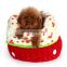 2015 Newly Devise Pet Bed Dog House