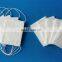 PM2.5 cotton mask mouth muffle reusable cloth face mask