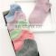 2016 Factory Custom Professional Fashion socks men colorful socks for sale