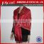 Hot sale factory direct new design new fashion scarf