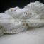 Ommul Yarn Knitting