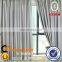 Blackout Curtain Fabric