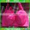 Used Clothing Brand Name Second Hand Clothing Sale Used Clothes