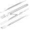 74 in 1 Multifunction Precision Screwdriver Kit Repair Disassemble Tools Set