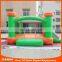 Amazing Changeable banner inflatable arch for advertising/inflatable arch entrance for sale