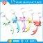 Top Quality wine opener set made in China