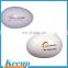 Cheap funny promotion customized egg stress ball