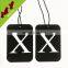 Active demand hanging car paper air freshener wholesale