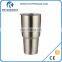 30OZ sublimation Stainless Steel Cup