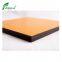 Fumeihua 8mm Decorative Laminate Resin HPL