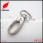 Factory supply good quality 17mm small swivel snap hook for purse