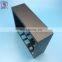 China spcc painting small custom metal box