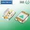 0603 SMD светодиодные светильниковые бусины