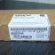 6ES7953-8LF30-0AA0, 6ES7972-0AA02-0XA0, 6ES7960-1AA04-5AA0, 6ES7953-8LF20-0AA0, Siemens plc cpu module memory card