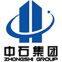Puyang Zhongshi Group Co.,Ltd