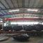 China Dished Heads for Storage Tank Pressure Vessel