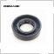 Water Sealing Parts 25*47*10/12 Washing Machine Oil Seal