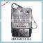 Great Quality BAIXINDE Mass Air Flow Sensor Mazda OEM ZL0113215 ZL01-13-215