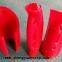 urethane wire protector/sleeve