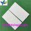 platinum catalyst white alumina mosaic tile high temperature resistance