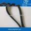 Multi rib belt oem 9091602652/7pk1905 power transmission belt FOR TOYOTA FORD poly vee belt ramelman auto spare parts