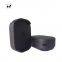 Premium EPP Foam 3 Layers Box Cushion Case Electronic Packaging