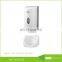 Wall Mounted Hospital Touch-free Hand Sanitizer Dispensers Automatic