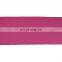 Wholesales Eco NBR rubber gym mat