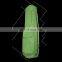 Eco Friendly Yoga Mat Bag, Handmade Yoga Bag, yoga foam roller carrying bag