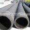 Large diameter 6 inch super wear-resistant steel wire suction sand hose flange type dredging hose