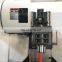 Vmc1060L Advanced CNC Machinery 3 Axis Vertical Machining Center