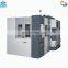 CNC Lathing Milling Hobby Horizontal Machine for Germany