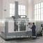 CK5125 cnc metal vertical lathe machine