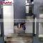 CNC vertical milling machine VMC machine price VMC550L