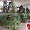 A large number of low-cost Y3150 gear hobbing machine for sale